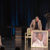 Theater: Grimms sämtliche Werke... leicht gekürzt